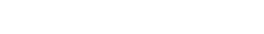 BBIN宝盈集团